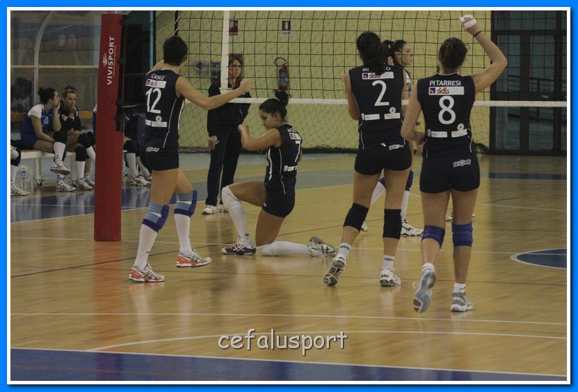 130120 volley2 076_tn.jpg